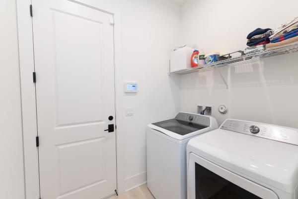 PGA Village Verano, 9012 SW Vetta Way, Port St. Lucie, Florida 34987, image 1