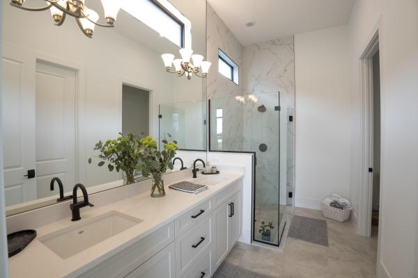 PGA Village Verano, 9012 SW Vetta Way, Port St. Lucie, Florida 34987, image 3