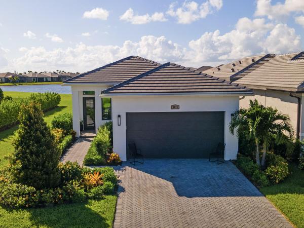 PGA Village Verano, 9012 SW Vetta Way, Port St. Lucie, Florida 34987, image 2
