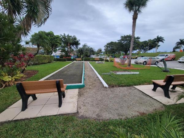 Palm Greens At Villa Del Ray, 13383 Pineapple Palm Ct #F, Delray Beach, Florida 33484, image 2
