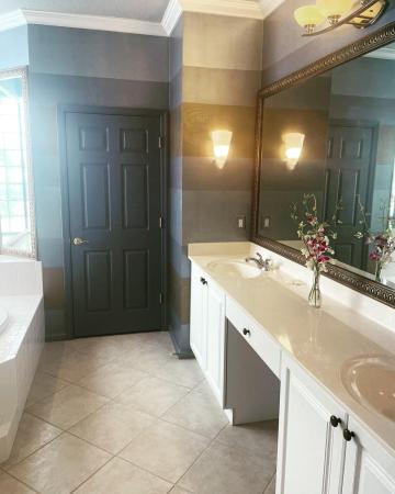 The Preserve At Polo Trace, 7754 Monarch Ct, Delray Beach, Florida 33446, image 3
