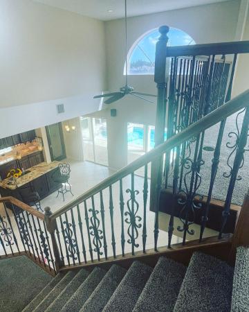 The Preserve At Polo Trace, 7754 Monarch Ct, Delray Beach, Florida 33446, image 2