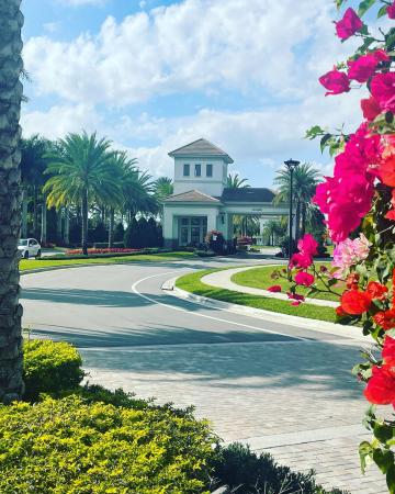The Preserve At Polo Trace, 7754 Monarch Ct, Delray Beach, Florida 33446, image 1