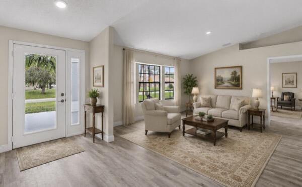 Bayshore Heights, 272 SW Carter Ave, Port St. Lucie, Florida 34983, image 2
