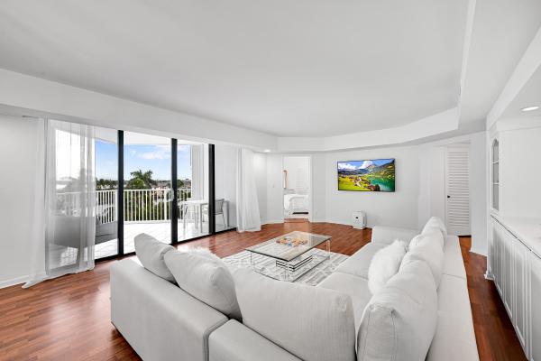 La Palma, 2860 S Ocean Blvd #511, Palm Beach, Florida 33480, image 1