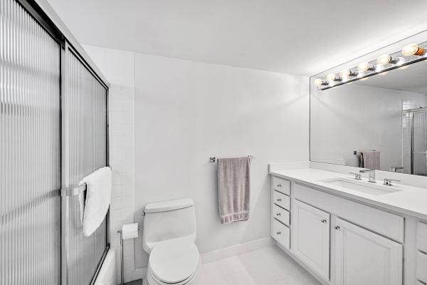 La Palma, 2860 S Ocean Blvd #511, Palm Beach, Florida 33480, image 2