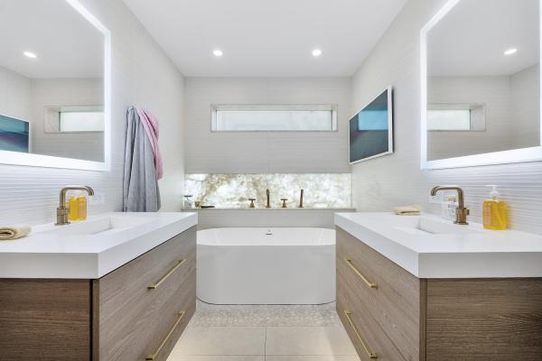 725 NE 36th St, Boca Raton, Florida 33431, image 2