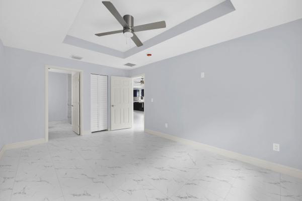 Southern Pines, 2002 Avenue M, Fort Pierce, Florida 34950, image 1