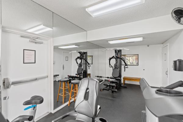 Promenade At Boca Pointe, 7209 Promenade Dr #802, Boca Raton, Florida 33433, image 3