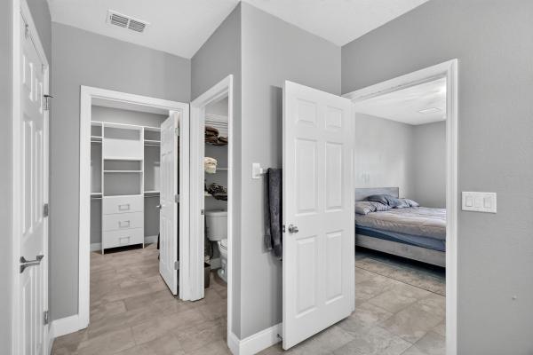 Creekside, 8649 Cobblestone Dr, Fort Pierce, Florida 34945, image 1