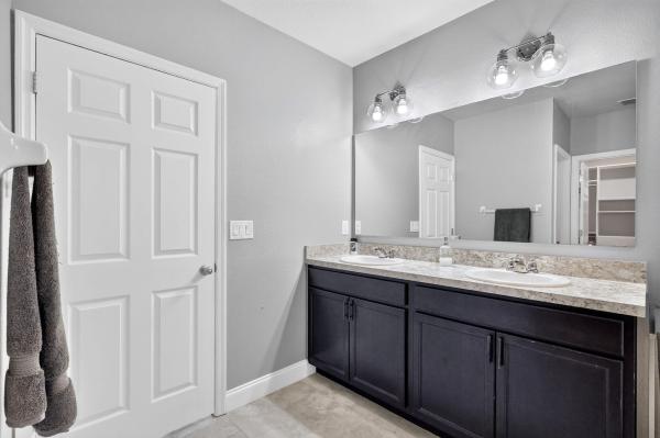 Creekside, 8649 Cobblestone Dr, Fort Pierce, Florida 34945, image 2