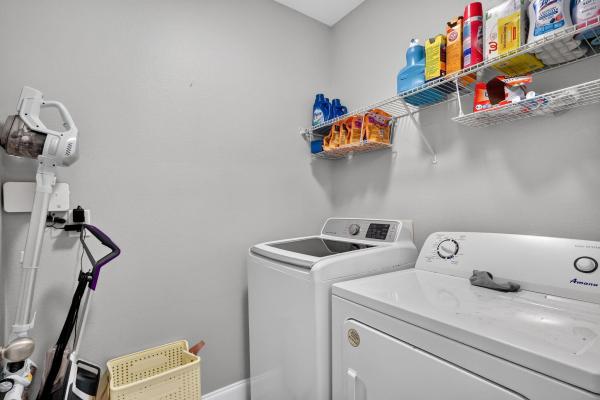 Creekside, 8649 Cobblestone Dr, Fort Pierce, Florida 34945, image 3