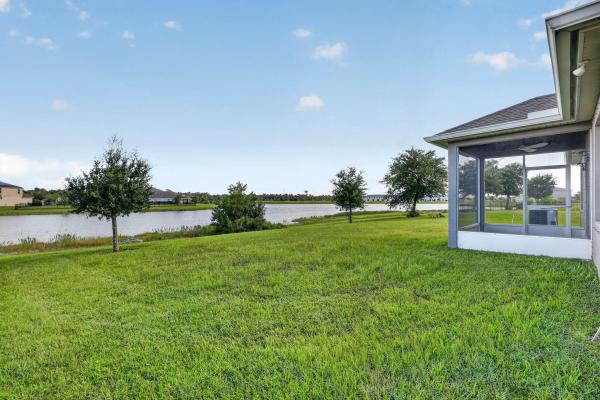 Creekside, 8649 Cobblestone Dr, Fort Pierce, Florida 34945, image 2