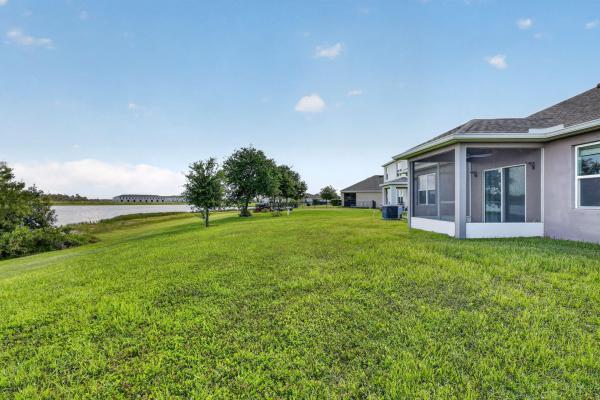 Creekside, 8649 Cobblestone Dr, Fort Pierce, Florida 34945, image 3