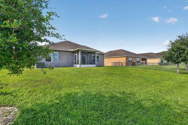 Creekside, 8649 Cobblestone Dr, Fort Pierce, Florida 34945, image 1