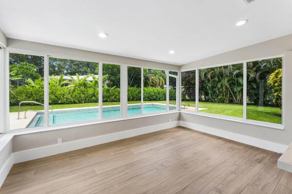 North Palm Beach Village, 945 Westwind Dr, North Palm Beach, Florida 33408, image 1
