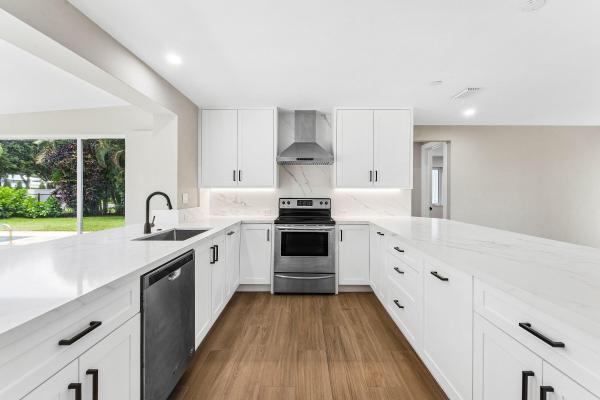 North Palm Beach Village, 945 Westwind Dr, North Palm Beach, Florida 33408, image 2