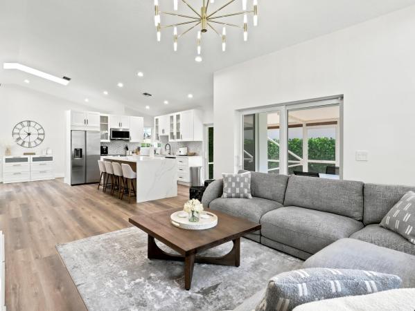 Bel Aire, 5212 Bodega Pl, Delray Beach, Florida 33484, image 3