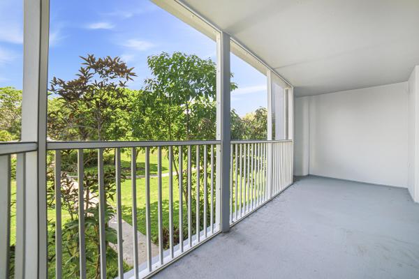 Boca Teeca, 5201 NW 2nd Ave #2130, Boca Raton, Florida 33487, image 1