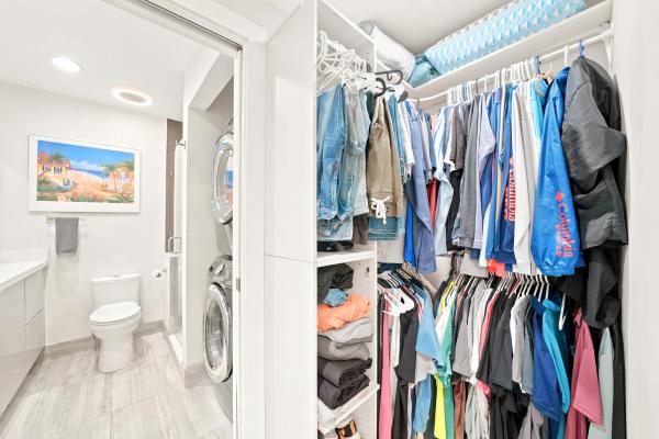 Collier Manor, 3140 NE 12th Ave, Pompano Beach, Florida 33064, image 1