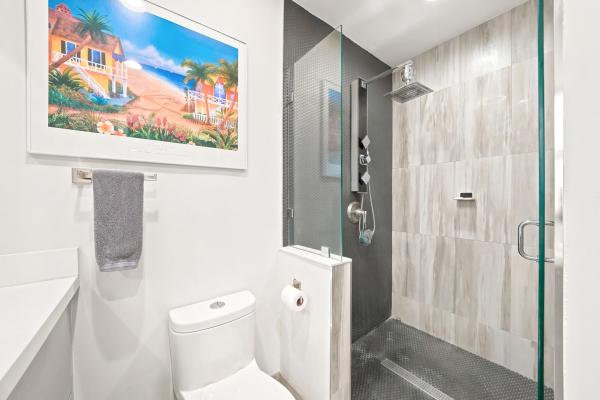 Collier Manor, 3140 NE 12th Ave, Pompano Beach, Florida 33064, image 3