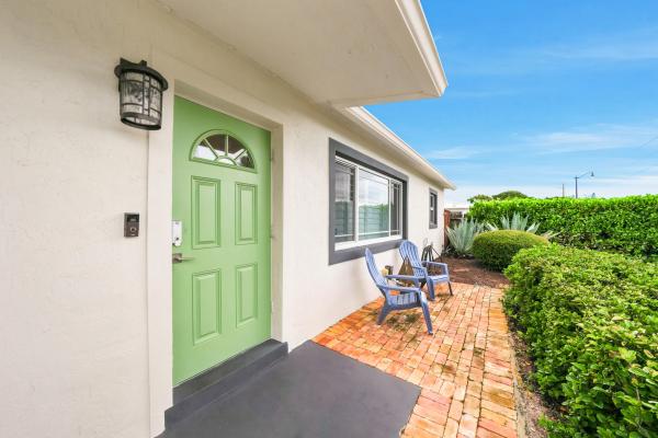 Collier Manor, 3140 NE 12th Ave, Pompano Beach, Florida 33064, image 2