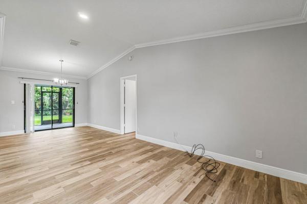 Sugar Pond Manor, 1849 Tulip Ln, Wellington, Florida 33414, image 1