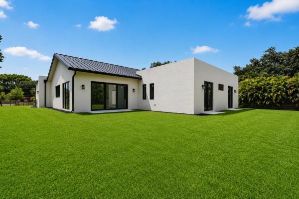 5356 Colbright Rd, Lake Worth, Florida 33467, image 3