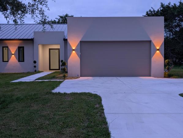 5356 Colbright Rd, Lake Worth, Florida 33467, image 1