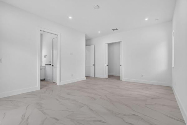 5356 Colbright Rd, Lake Worth, Florida 33467, image 2