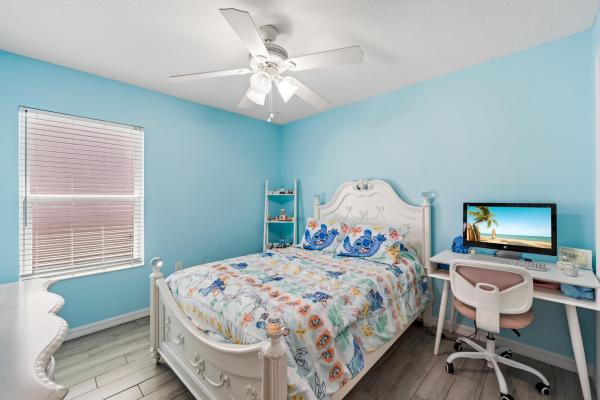 Pine Trace, 5435 NW Pine Trail Cir, Port St. Lucie, Florida 34983, image 1