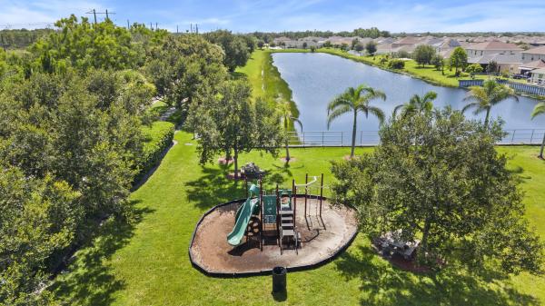 Pine Trace, 5435 NW Pine Trail Cir, Port St. Lucie, Florida 34983, image 2