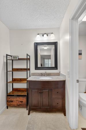 9810 Pineapple Tree Dr #103, Boynton Beach, Florida 33436, image 2
