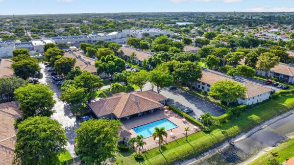 9810 Pineapple Tree Dr #103, Boynton Beach, Florida 33436, image 1