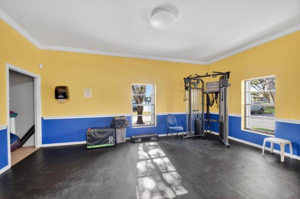 9810 Pineapple Tree Dr #103, Boynton Beach, Florida 33436, image 1
