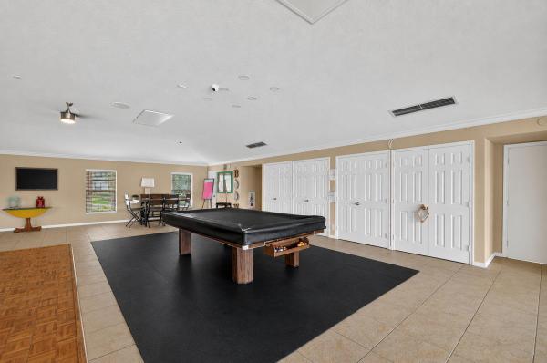9810 Pineapple Tree Dr #103, Boynton Beach, Florida 33436, image 3