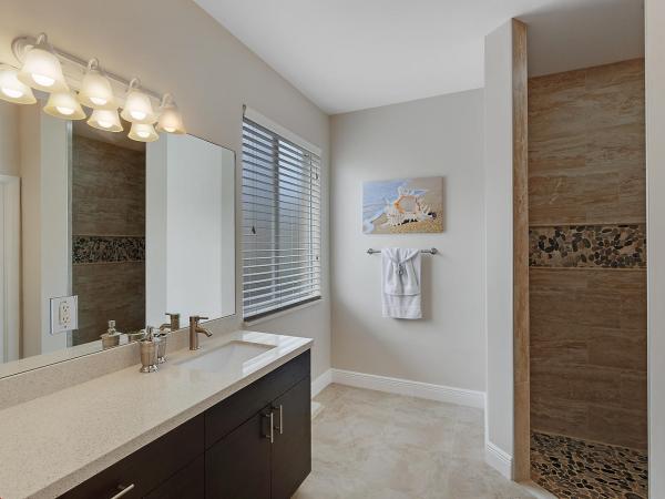 Heritage Oaks At Tradition, 9563 SW Flowermound Cir, Port St. Lucie, Florida 34987, image 1