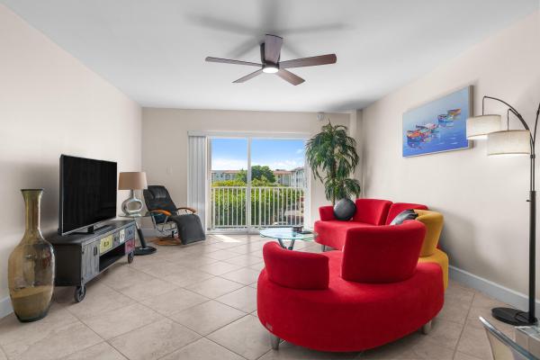 Tierra Del Mar, 950 Ponce De Leon Rd #4030, Boca Raton, Florida 33432, image 1