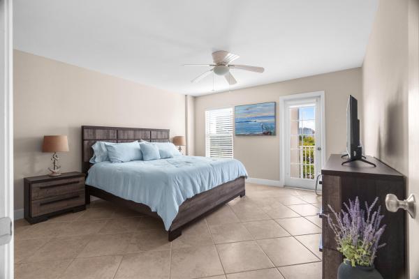 Tierra Del Mar, 950 Ponce De Leon Rd #4030, Boca Raton, Florida 33432, image 2