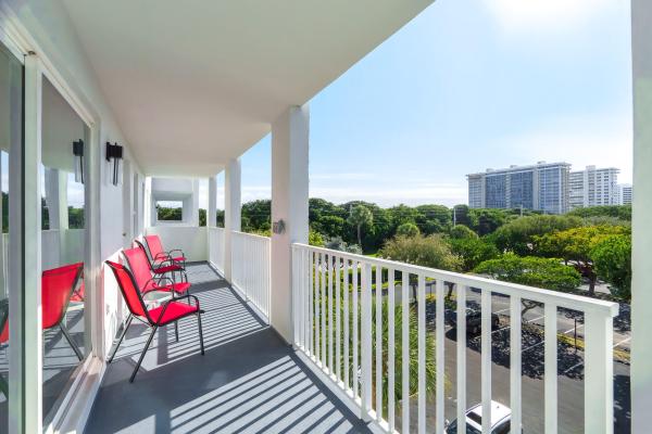 Tierra Del Mar, 950 Ponce De Leon Rd #4030, Boca Raton, Florida 33432, image 3