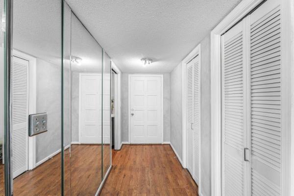 Atlantis Regency East Garden, 157 Atlantis Blvd #301, Atlantis, Florida 33462, image 3