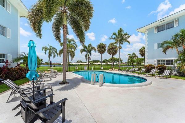 Atlantis Regency East Garden, 157 Atlantis Blvd #301, Atlantis, Florida 33462, image 3