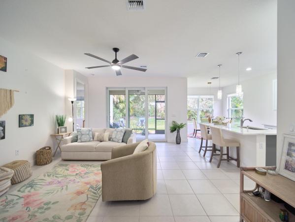 Valencia Grove At Riverland, 12756 SW Clear Water Way, Port St. Lucie, Florida 34987, image 1