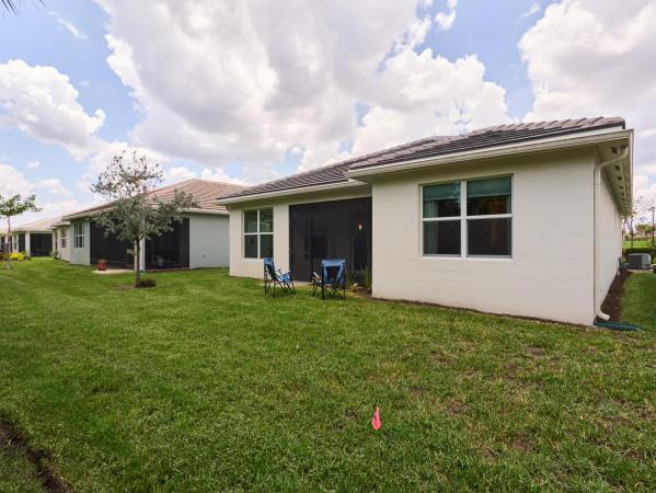 Valencia Grove At Riverland, 12756 SW Clear Water Way, Port St. Lucie, Florida 34987, image 3