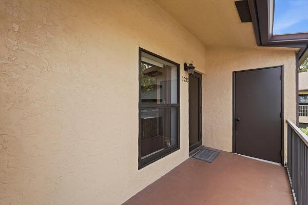 1033 Banks Rd #203, Margate, Florida 33063, image 2