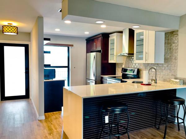 1033 Banks Rd #203, Margate, Florida 33063, image 1