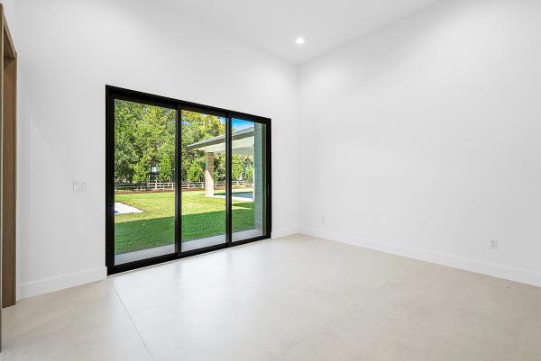 Paddock Park 1 Of Wellington, 14817 Paddock Dr, Wellington, Florida 33414, image 3