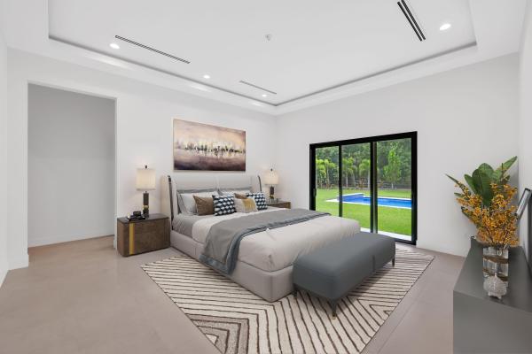 Paddock Park 1 Of Wellington, 14817 Paddock Dr, Wellington, Florida 33414, image 2