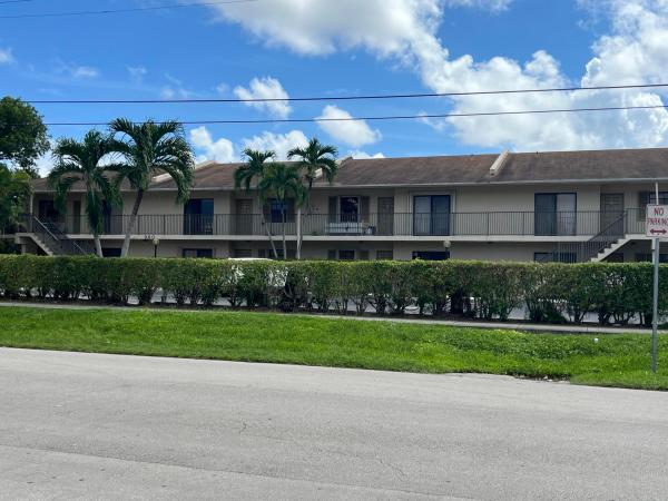 Serenity Place, 960 NW 45th St #B6, Deerfield Beach, Florida 33064, image 2