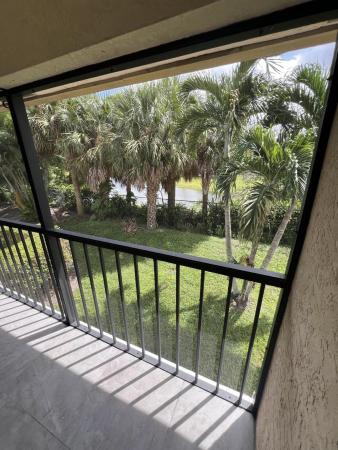 Serenity Place, 960 NW 45th St #B6, Deerfield Beach, Florida 33064, image 1